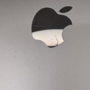 【ジャンク品】【Apple】11インチiPad...の詳細画像5