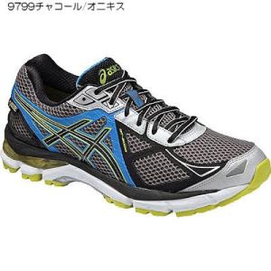 TJG724 GT-2000 3 オールロードG-TX(GT...