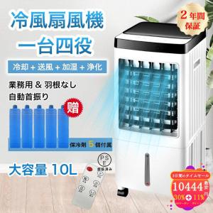 ノルウェー BEHA(ベーハ社) 小型電気パネルヒーター K3TK-2 小部屋