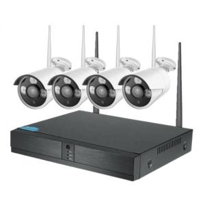 送料無料【アウトレット】デジタルビデオレコーダー｜NX-D500R｜防犯