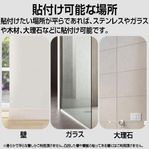 電源タップ固定器2個セット 電源タップの固定に...の詳細画像3