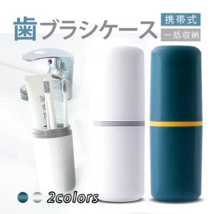 ジブリセット スタジオジブリのBOX・セット商品｜スタジオジブリ公式ストア｜セブン