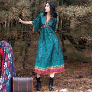 よそ行きワンピースの商品一覧 通販 Yahoo ショッピング