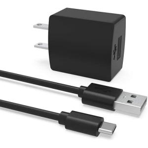 Au ガラケー 充電器の商品一覧 通販 Yahoo ショッピング