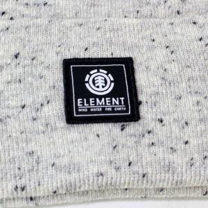 【SALE】 エレメント ニットキャップ EL...の詳細画像2