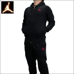 ジョーダン スウェット 上下 Nike Jordan ナイキ ジョーダン メンズ セットアップ 上下セット ジップフーディー パンツ Black Red 6895 6899 011 Nike 6895 6899 011 Ysk Style 通販 Yahoo ショッピング