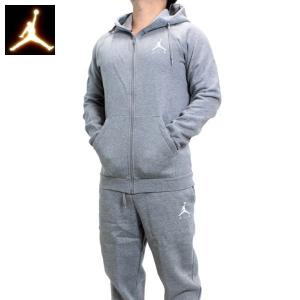 ジョーダン セットアップ NIKE JORDAN (ナイキ ジョーダン) メンズ