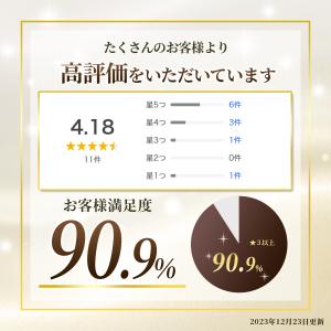 ガーデンライト おしゃれ ソーラー ライト 屋...の詳細画像2
