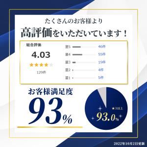 静電気除去 ブレスレッド グッズ 静電気防止 ...の詳細画像2
