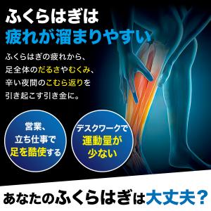 着圧ソックス メンズ 医療用 弾性ストッキング...の詳細画像5