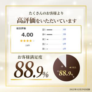 ボックスシーツ 防水 シングル セミダブル ダ...の詳細画像1