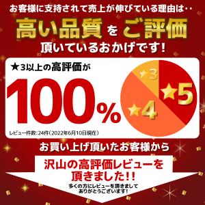 椅子カバー チェアカバー おしゃれ 座面 背も...の詳細画像2