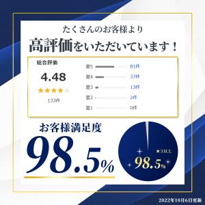 サイクルグローブ 夏用 指切り 春夏 サイクリ...の詳細画像2