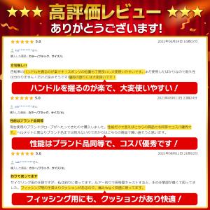 サイクルグローブ 夏用 指切り 春夏 サイクリ...の詳細画像3