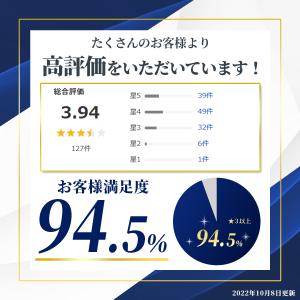 加圧腹巻 加圧ベルト メンズ お腹 着圧ベルト...の詳細画像2