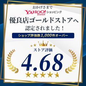 ブラウン 替刃 シリーズ5 シェーバー 52B...の詳細画像5