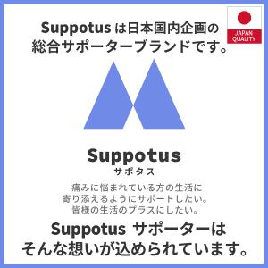 かかとサポーター 足底筋膜炎 サポーター 剣道...の詳細画像4