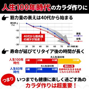 水着 メンズ 競泳 フィットネス セット 水泳...の詳細画像5