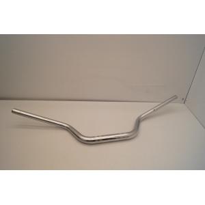 ハンです 46019-1110 グリップアッシ スロットル 46019-1110 1個 Kawasaki