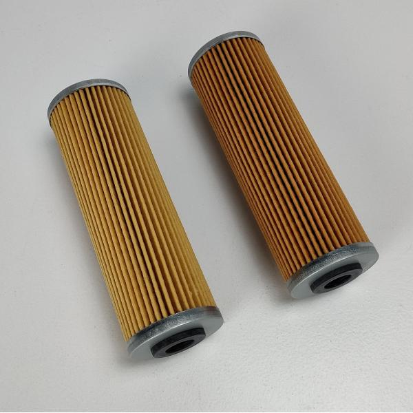 デイトナ　リプレイス　オイルフィルター　KTM 1290SUPERDUKE/R/GT(15-20) ...