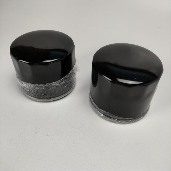 デイトナ　リプレイスオイルフィルター　ハーレー　スポーツスター／XR／スタージスFXB／ダイナ ロー...