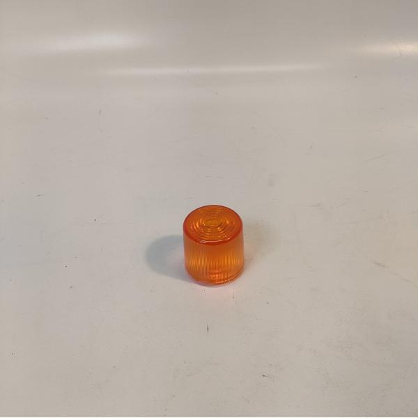 GSX-R750/GSX-R1000　右フロントウインカーレンズ　35612-07F00　スズキ純正...