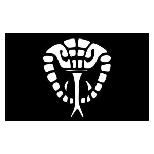 ヘナタトゥー デザイン 蛇の商品一覧 通販 Yahoo ショッピング