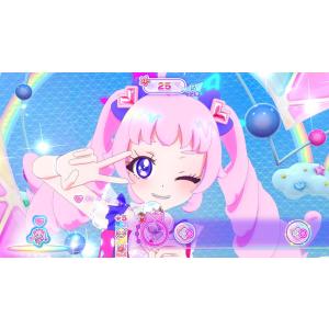 ひみつのアイプリ あつめて!シークレットメモリ...の詳細画像5