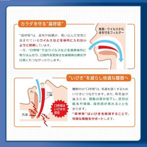 ブリーズライト スタンダード レギュラー 肌色...の詳細画像5