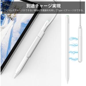 スタイラスペン GOOJODOQ 新型 GD1...の詳細画像3