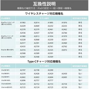 スタイラスペン GOOJODOQ 新型 GD1...の詳細画像4