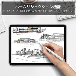 スタイラスペン GOOJODOQ 新型 GD1...の詳細画像5