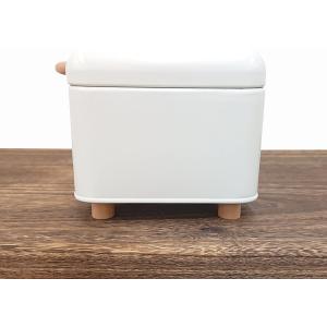 ストックケース Stock 小物入れ アビテ ...の詳細画像2