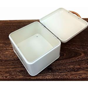 ストックケース Stock 小物入れ アビテ ...の詳細画像5