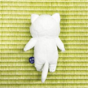 ぼうみたいなねこ ぬいぐるみ 棒猫 ぼうねこ ...の詳細画像3