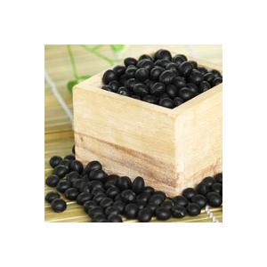黒豆 送料無料 約1kg (970g) 北海道...の詳細画像1
