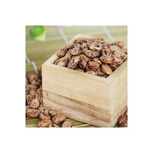 北海道産うずら豆  約１ｋｇ（９７０ｇ） メール便