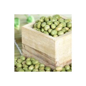秘伝豆(ひたし豆)送料無料 約1kg(970g...の詳細画像1