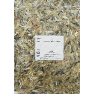 国産 鱧皮 スライス ( 醤油 ) 500g 業...の商品画像
