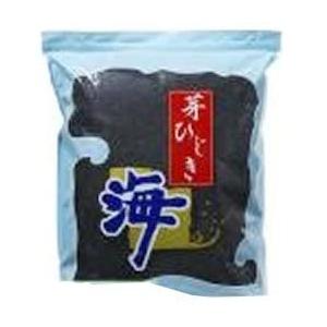 愛知県産 木の芽 小パック（約8g） 国産 きのめ : 生鮮卸売市場 - 通販