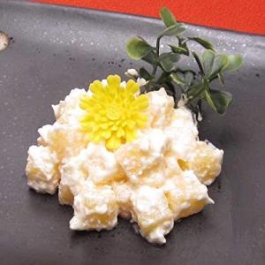 最高の食感 伊予屋食品 北欧サラダ1kg 数の...の詳細画像4