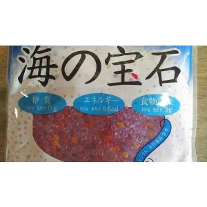甲賀流たこ焼せんべい ソースマヨ味 264g (22g×12袋） たこ焼き たこ
