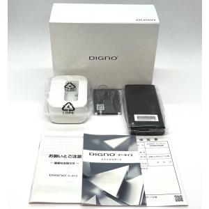 【未使用 SIMロック解除 送料無料】SIMフ...の詳細画像1