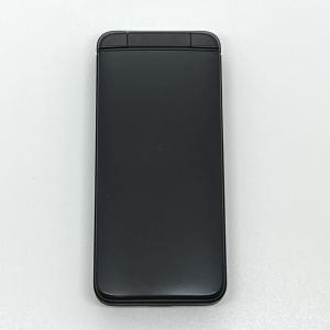 【美品】DIGNO ケータイ3 902KC ソ...の詳細画像1