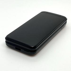 【美品】DIGNO ケータイ3 902KC ソ...の詳細画像2