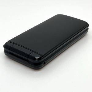 【美品】DIGNO ケータイ3 902KC ソ...の詳細画像3