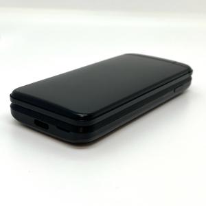 【良品】DIGNO ケータイ3 902KC ソ...の詳細画像3