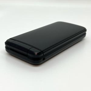 【良品】DIGNO ケータイ3 902KC ソ...の詳細画像4