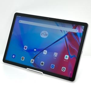 バッテリー良い美品　Lenovo Tab P11 5G　SIMフリー ysmobile-store_h223