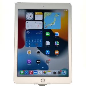 美品 iPad Air2 第2世代 16GB Wi-Fiモデル 9.7インチ MGL12J/A 